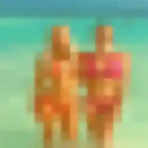 Photo exclusive de Zineb, 39 ans à Dannes - rencontre coquine