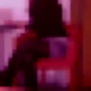 Déborah, femme de 45 ans propose plan cul à Danzé