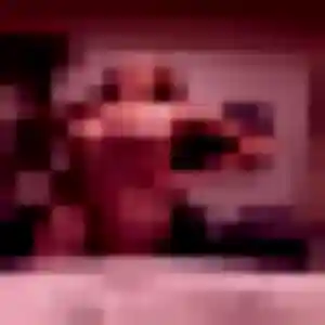 Joy, 38 ans, dispo pour plan cul à Danzé
