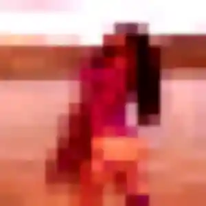 Sexy Léonie, 34 ans à Danzé - voir sa photo