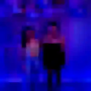 Photo privée de Michèle, 32 ans à Danzé - plan discret