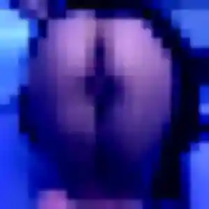 Photo privée de Jamila, 24 ans à Daours - plan discret