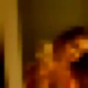 Kadiatou de Daours, 38 ans - plan cul sans lendemain