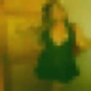 Photo exclusive de Mame, 29 ans à Dardilly - rencontre sans lendemain