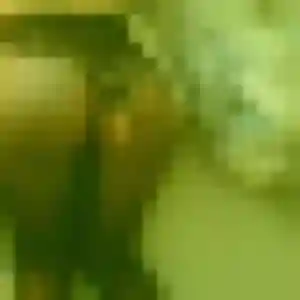 Nabou, femme de 42 ans propose plan cul à Dardilly