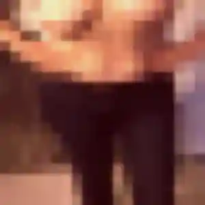 Photo perso de Nadège, 32 ans à Dardilly - plan discret