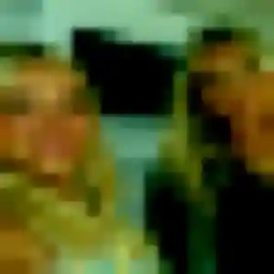 Rencontre Yasmina, 39 ans à Dardilly en t'inscrivant