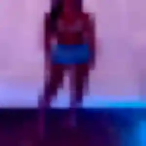 Photo perso de Xénia, 27 ans à Dargnies - rencontre sans lendemain