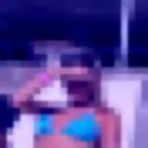 Célestine, 37 ans, dispo pour plan cul à Darnétal