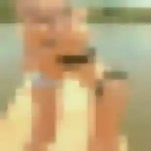Photo de Bintou à Dasle (42 ans) - plan cul discret