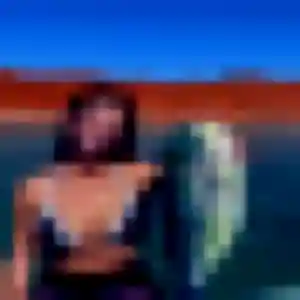 Rachel, 42 ans, dispo pour plan cul à Dasle