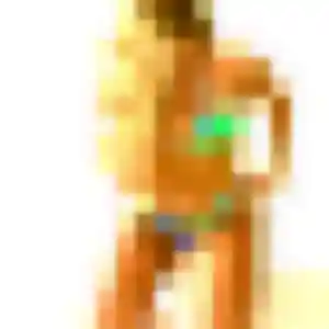 Sexy Seynabou, 32 ans à Dasle - la contacter
