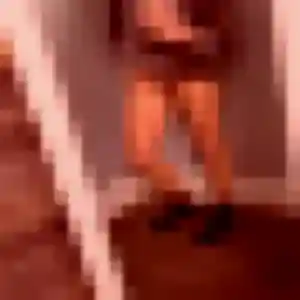 Profil de Sixtine à Dasle (24 ans) - plan cul gratuit