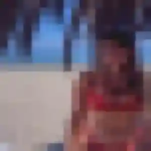 Découvre Chiamaka, 27 ans à Dauendorf en privé