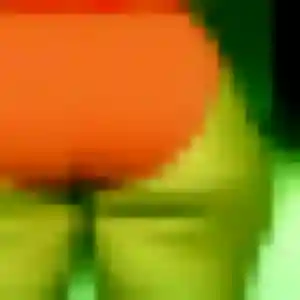 Photo de Dienaba à Dauendorf (33 ans) - plan cul anonyme