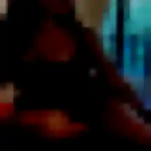 Kafui, 44 ans, en ligne à Dauendorf pour un plan cul