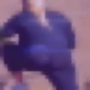 Khoudia de Dauendorf, 38 ans - plan cul sans lendemain
