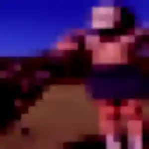 Rehema, femme de 39 ans cherche plan cul à Dauendorf