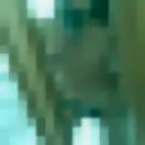 Sexy Olive, 30 ans à Dauphin - la contacter