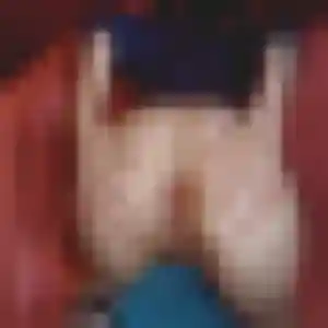 plan cul à Dauphin : profil de Oumy, 33 ans - inscription gratuite
