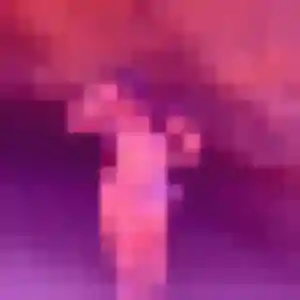 Oumy, 44 ans, disponible à Davayé pour une rencontre coquine