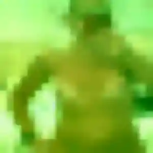 Photo de Yaa à Davayé (24 ans) - plan cul gratuit