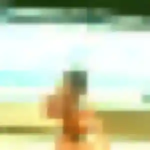 Yolène, 24 ans, en ligne à Davayé pour une rencontre coquine