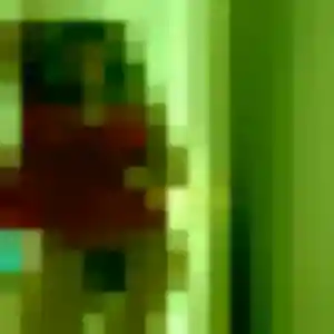Photo de Bérénice à Dax (38 ans) - plan cul anonyme