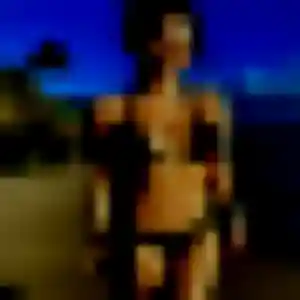 Jolie Favour, 43 ans à Dax - la contacter
