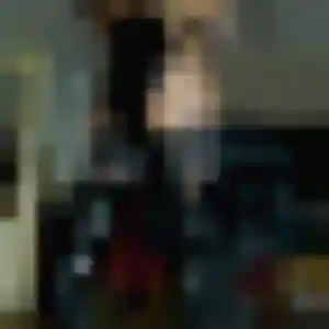 Profil de Khadija à Dax (35 ans) - plan cul anonyme