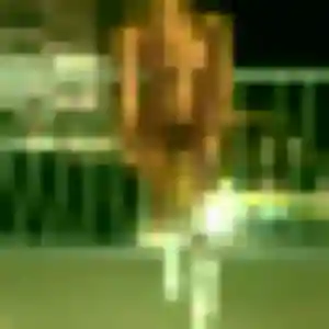 Ndèye, 38 ans, disponible à Deauville pour un plan cul