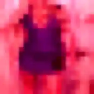 plan cul à Deaux : photo de Fanta, 38 ans - sans engagement