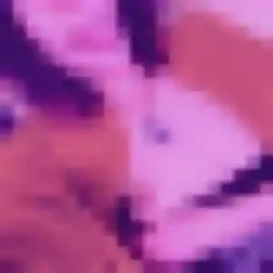 Photo de Kumba à Deaux (42 ans) - plan cul anonyme