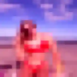 Profil de Shanelle à Deaux (32 ans) - plan cul anonyme