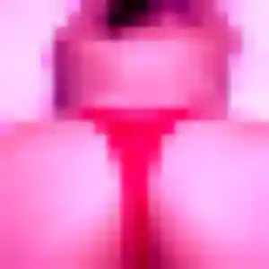 Photo perso de Wangari, 38 ans à Décines-Charpieu - rencontre coquine