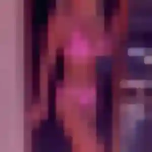 Photo exclusive de Zawadi, 26 ans à Décines-Charpieu - rencontre coquine