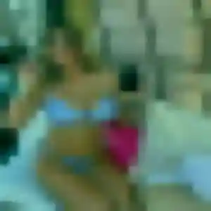 Profil de Gwenaëlle à Decize (28 ans) - plan cul sans inscription