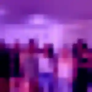 Constance (26 ans) à Dégagnac attend une rencontre aujourd'hui
