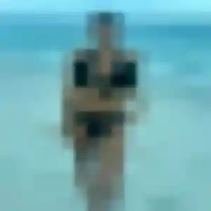 Photo privée de Nana, 36 ans à Dégagnac - rencontre coquine