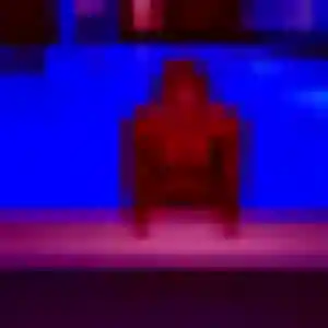 Photo sexy de Njeri, 32 ans à Dégagnac - rencontre sans lendemain
