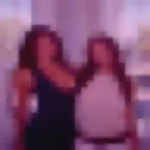 Photo privée de Bigué, 44 ans à Delettes - rencontre coquine