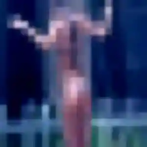 Profil de Jeanine à Delle (32 ans) - plan cul anonyme