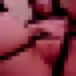 Sexy Paulette, 38 ans à Delle - la contacter
