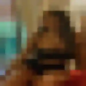 Photo perso de Thioro, 42 ans à Delle - plan discret