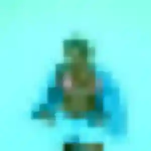 Photo sexy de Wangari, 34 ans à Delle - rencontre coquine