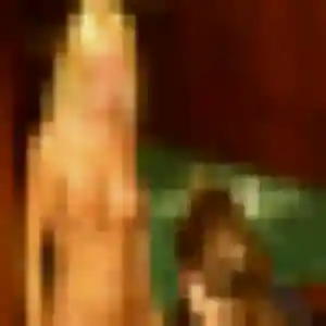 Delphine, 43 ans, dispo pour plan cul à Delme
