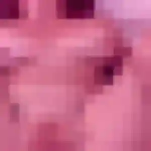 Mireille, 43 ans, connectée à Delme pour un plan cul