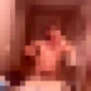 Solène, 42 ans, dispo pour plan cul à Delme