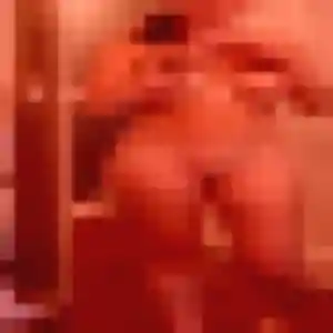 Contacte Tatu, 31 ans à Delme en privé