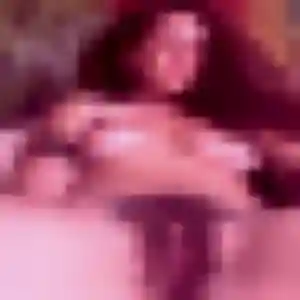 Profil de Antoinette à Deluz (38 ans) - plan cul gratuit